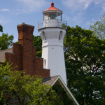 Sanilac Light