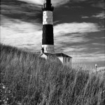 Big Sable Light