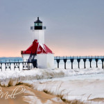 St. Joseph Light