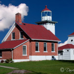 Lighhouse