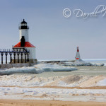 Michigan City Light