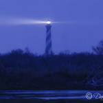 Cape Hatteras Light