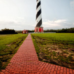 Cape Hatteras Light