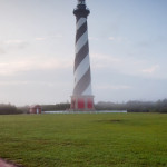 Cape Hatteras Light