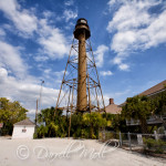 Sanibel Light