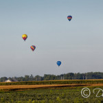 Findlay Balloon Fest