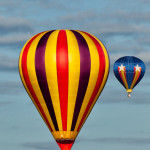 Findlay Balloon Fest