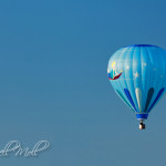 Findlay Balloon Fest