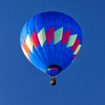 Findlay Balloon Fest