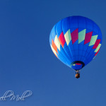 Findlay Balloon Fest