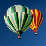 Findlay Balloon Fest