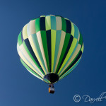 Findlay Balloon Fest