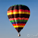 Findlay Balloon Fest