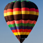 Findlay Balloon Fest