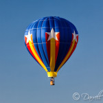Findlay Balloon Fest