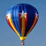 Findlay Balloon Fest
