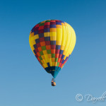 Findlay Balloon Fest