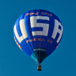 Findlay Balloon Fest