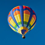 Findlay Balloon Fest