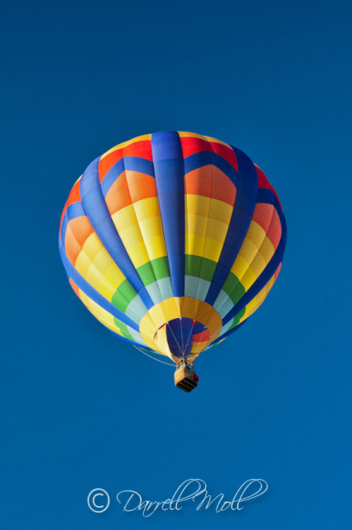 Findlay Balloon Fest