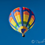 Findlay Balloon Fest