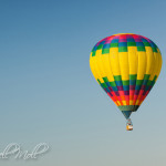 Findlay Balloon Fest