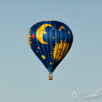 Findlay Balloon Fest