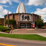 Pro Football Hall of Fame Pro Football Hall of Fame