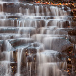 Brandywine Falls