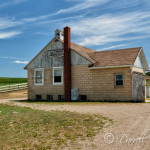 Clea Springs Parochial School