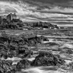 Marquette Lighthouse