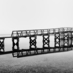 A Bridge to Remember