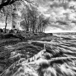 Marblehead Lighthouse