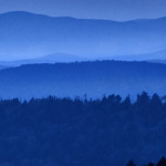 Clingman's Dome