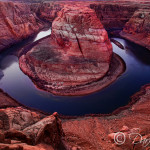 Horseshoe Bend