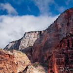 Zion National Park