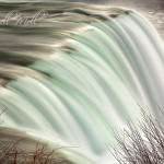 Niagara Falls