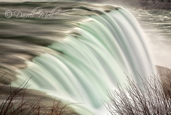 Niagara Falls