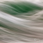 The Storm Before the Falls