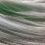 The Storm Before the Falls