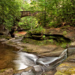 Hocking Hills State Park