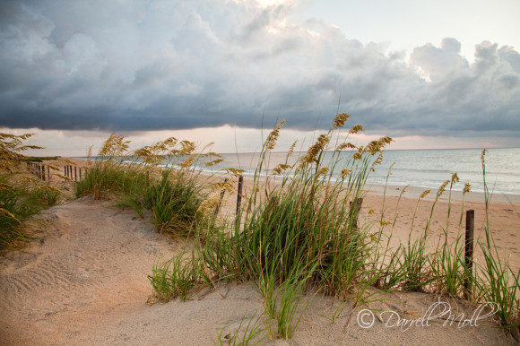 Outer Banks