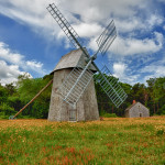 Windmill