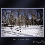 Kelleys Island Winery