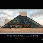 Rock & Roll Hall of Fame